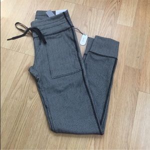 Aerie Play Drawstring Legging